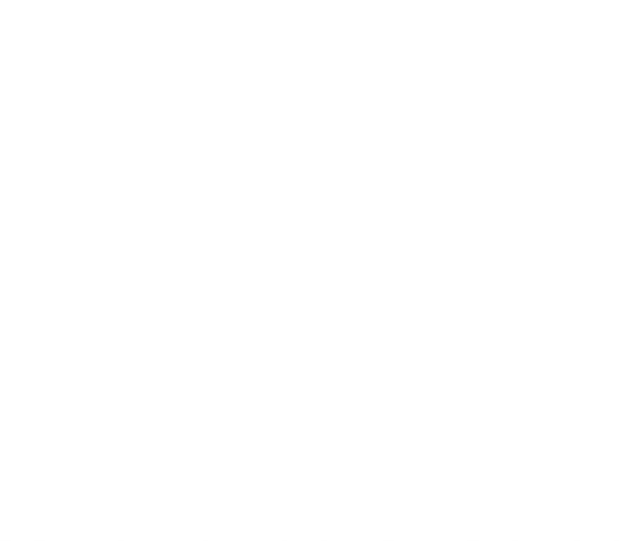 kopaiwa.com